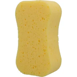 NIGRIN Auto-Schwamm Super Soft Knochenform Schwämme  71412