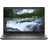 Intel Core i5-1335U 16 GB RAM 512 GB SSD