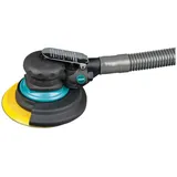 Aircraft ESS 150 Komposit PRO