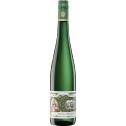Schloss Riesling Kabinett Weingut Maximin Grünhaus 2023