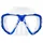Mares Taucherbrille