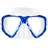 Mares Taucherbrille
