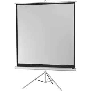 158x158 1:1 White Edition