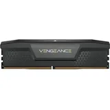 Corsair Vengeance 192GB 4x48gb 5200MHz CL38 CMK192GX5M4B5200C38