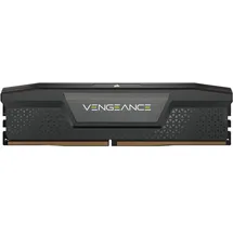 Corsair Vengeance 192GB 4x48gb 5200MHz CL38 CMK192GX5M4B5200C38