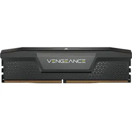 Corsair Vengeance 192GB 4x48gb 5200MHz CL38 CMK192GX5M4B5200C38