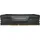 Corsair Vengeance 192GB 4x48gb 5200MHz CL38 CMK192GX5M4B5200C38