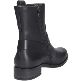 Paul Green Damen Stiefelette in schwarz 39