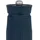 Peugeot Bali Fonte Pfeffermühle 8 cm blau
