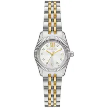 Michael Kors LEXINGTON MK4740 Damenarmbanduhr