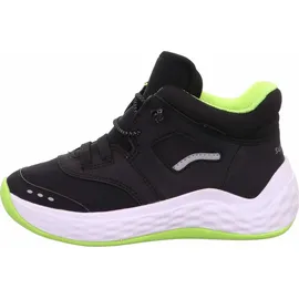 superfit BOUNCE 1-009530-0000