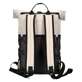 Zwei Bonny 41 l beige
