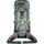 Tatonka Yukon 60+10 Women sage green