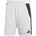 Herren white/black XL