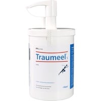 Heel Traumeel S Creme