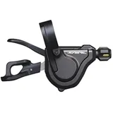 Shimano Saint SL-M820