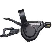 Shimano Saint SL-M820