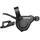 Shimano Saint SL-M820