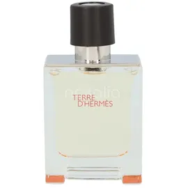 Hermès Terre d'Hermès Eau de Toilette 50 ml