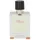 Hermès Terre d'Hermès Eau de Toilette 50 ml
