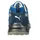 Puma Omni Blue Low SRC blue 42