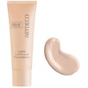 Light Luminous Foundation 06 light beige,