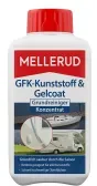 MELLERUD GFK-Kunststoff & Gelcoat Grundreiniger 2010025151 , 500 ml - Flasche