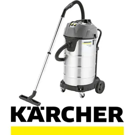 Karcher NT 90/2 Me Classic Edition
