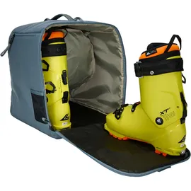 Thule Boot Bag RoundTrip 35L Mittelblau