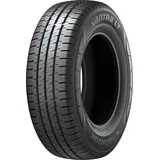 Hankook 215/75 R16C 116R/114R Vantra LT RA18 LTR/M (HU)
