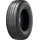 Hankook 215/75 R16C 116R/114R Vantra LT RA18 LTR/M (HU)