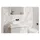 Hansgrohe Tecturis E Einhandmischer Mattschwarz