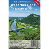 KKV Weserbergland Nördlicher Teil: