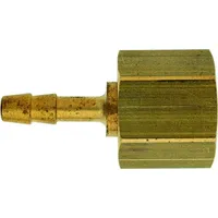 Schneider Schlauchtülle STL-G1/2i x 9mm