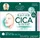 Kosé Clear Turn 5-in-1 CICA-Gesichtsmaske 40 Stück