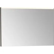 Vitra Aurinia/Sento 102 x 69,5 cm Chrom