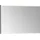 Vitra Aurinia/Sento 102 x 69,5 cm Chrom