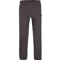 AUTHENTIC KLEIN Damen Bi-Stretch Sport- und, schwarz 90, 20
