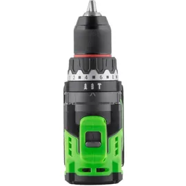PROCRAFT PA18ProBL-BB ohne Akku