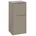 x Grau/Taupe