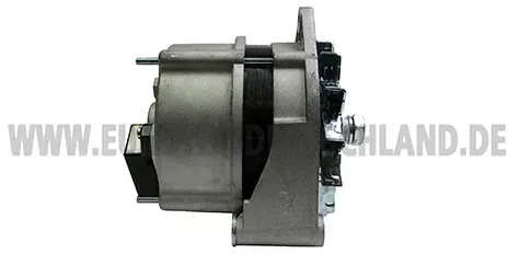 EUROTEC Generator 12031550 für VW