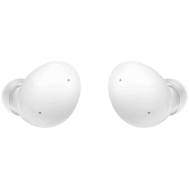 Samsung Galaxy Buds2 weiß