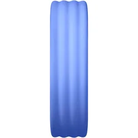 Fitbit Smartwatch-Armband "Sportarmband für Google Fitbit Air", lavender, L, 16,5-21cm, Uhrenarmbänder