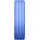 Fitbit Smartwatch-Armband "Sportarmband für Google Fitbit Air", lavender, L, 16,5-21cm, Uhrenarmbänder