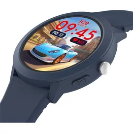 ICE-Watch ICE smart junior 3.0 Blue