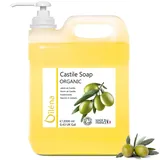 Oïléna Flüssigseife 2000 ml