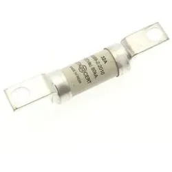 Eaton 002066 Schienenverbindung für 2 SA-Kästen SKA SVS250630-5