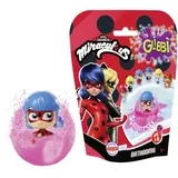 Simba Glibbi Miraculous Surprise,
