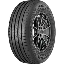 Goodyear EfficientGrip 2 SUV 225/55 R18 98V