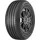 Goodyear EfficientGrip 2 SUV 225/55 R18 98V